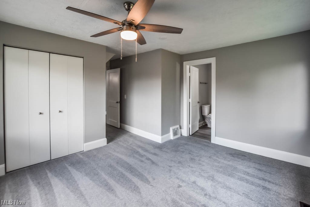 Eastholm - Residential