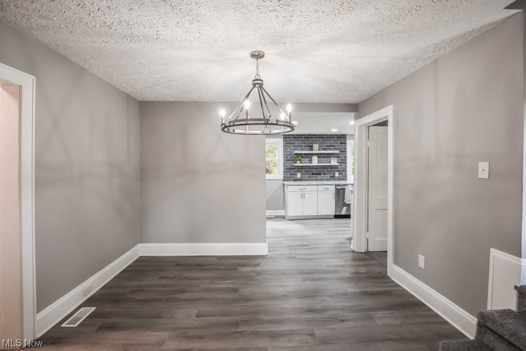 Eastholm - Residential