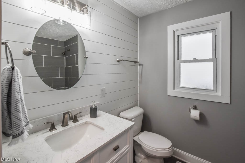 Eastholm - Residential