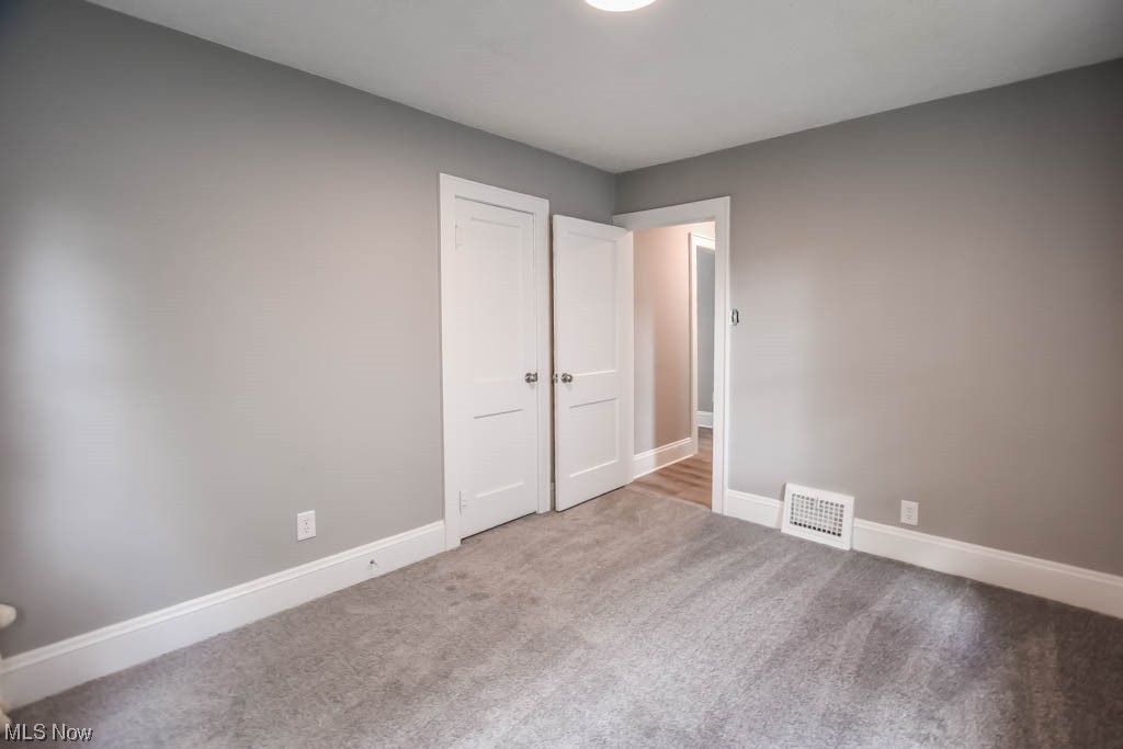 Eastholm - Residential