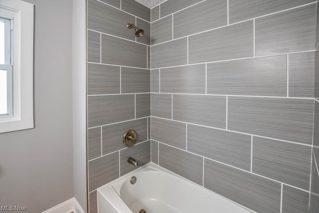 Eastholm - Residential