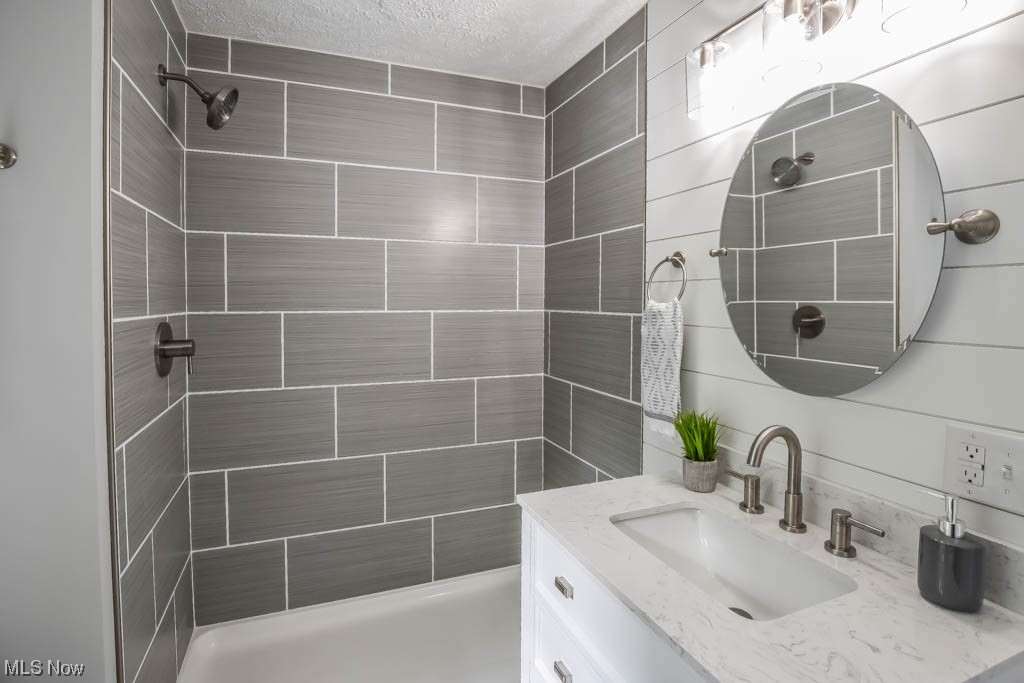 Eastholm - Residential