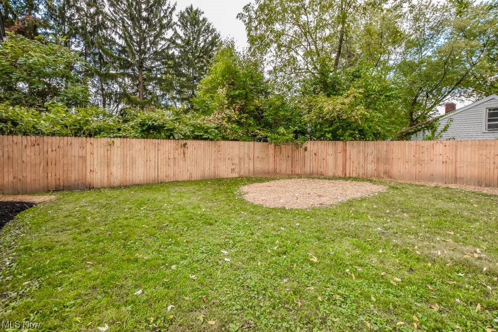 Eastholm - Residential