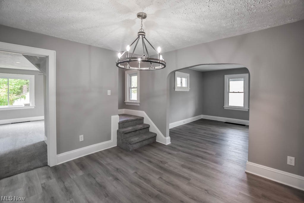 Eastholm - Residential