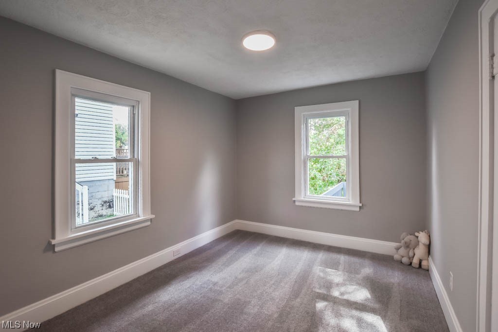 Eastholm - Residential