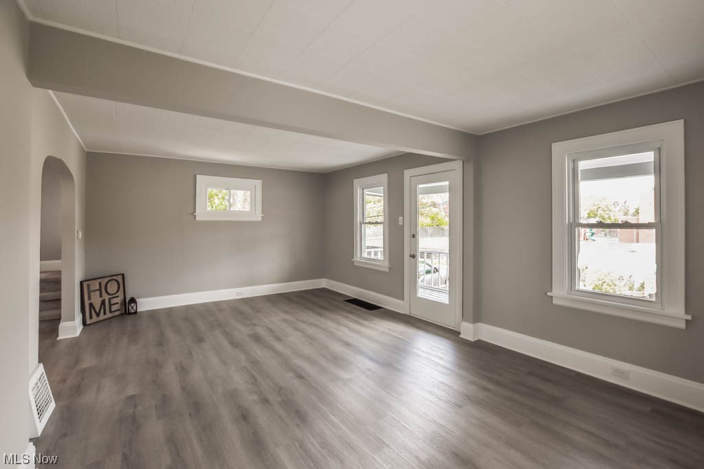 Eastholm - Residential