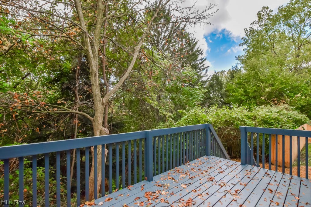 Eastholm - Residential