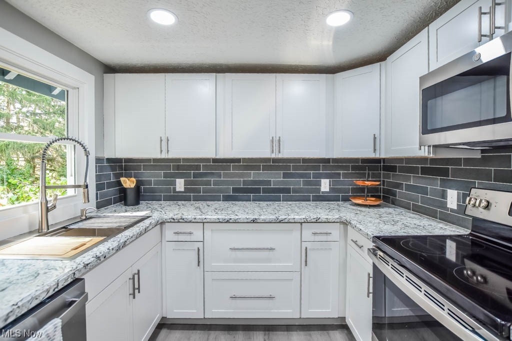 Eastholm - Residential