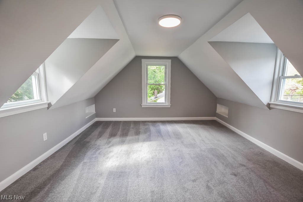 Eastholm - Residential