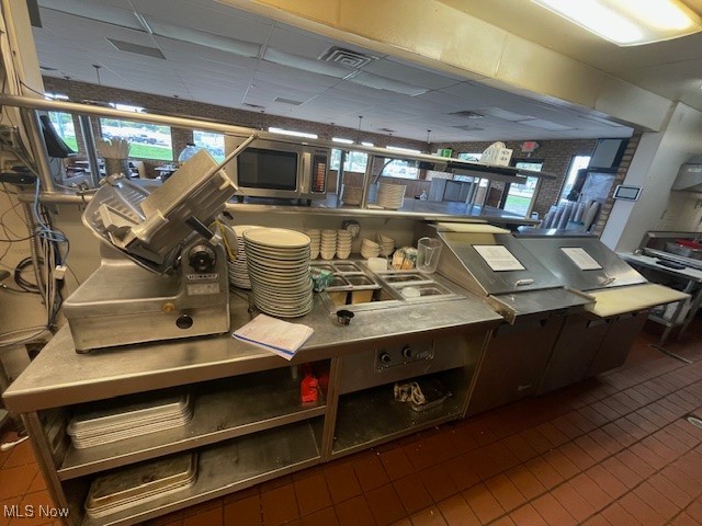 Plain Sec 27 - Commercial Sale