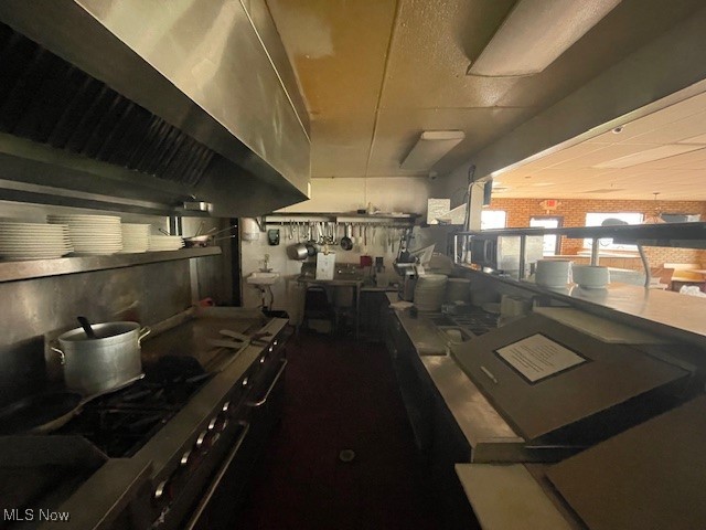 Plain Sec 27 - Commercial Sale