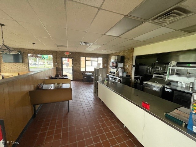 Plain Sec 27 - Commercial Sale