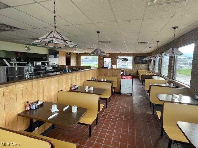 Plain Sec 27 - Commercial Sale