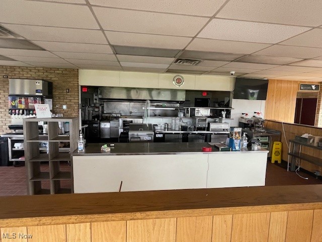 Plain Sec 27 - Commercial Sale