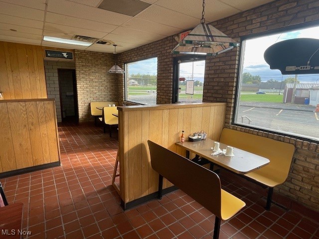 Plain Sec 27 - Commercial Sale