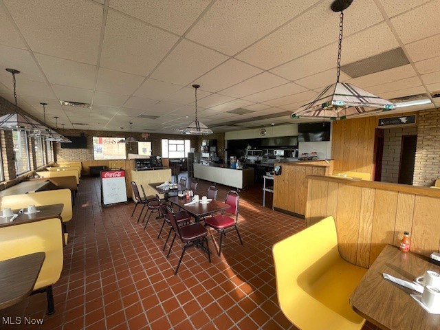 Plain Sec 27 - Commercial Sale