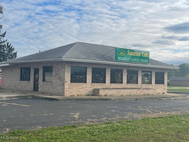 Plain Sec 27 - Commercial Sale