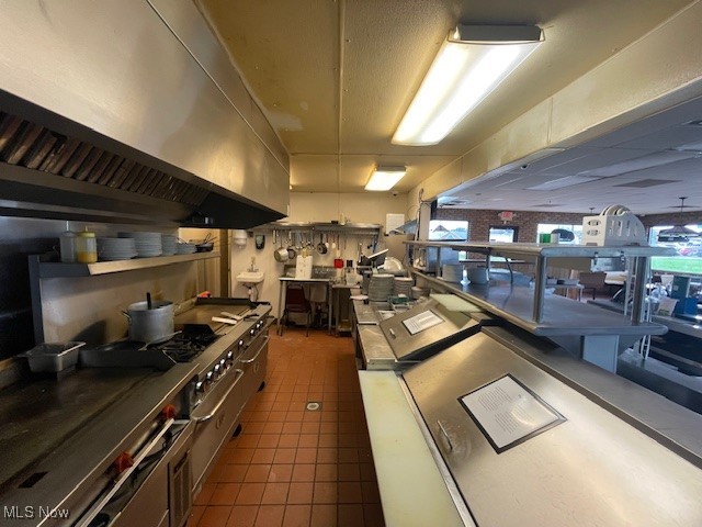 Plain Sec 27 - Commercial Sale