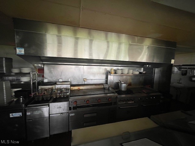 Plain Sec 27 - Commercial Sale