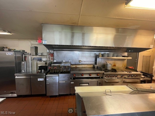 Plain Sec 27 - Commercial Sale