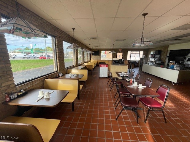 Plain Sec 27 - Commercial Sale