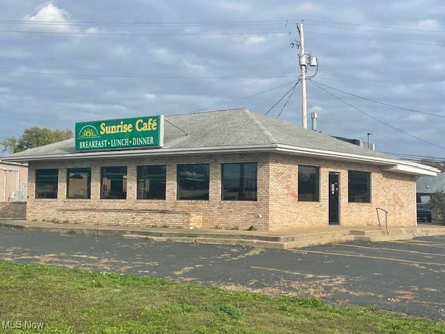 Plain Sec 27 - Commercial Sale