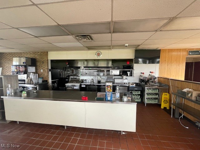 Plain Sec 27 - Commercial Sale