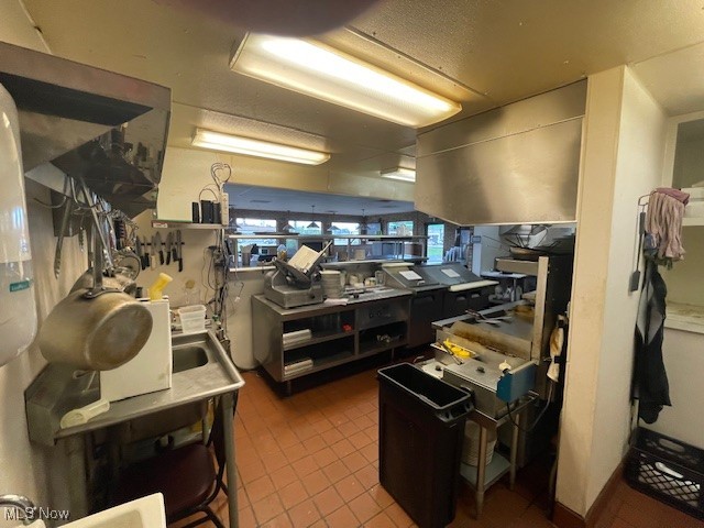 Plain Sec 27 - Commercial Sale