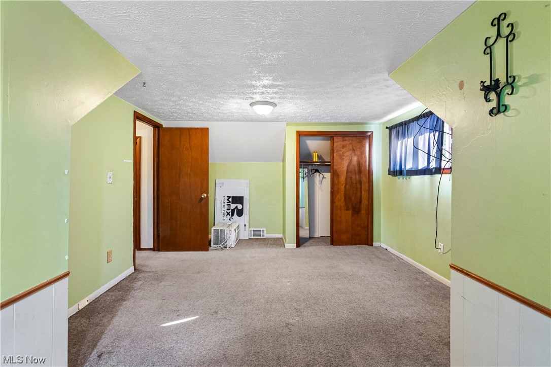 River Lea - Residential