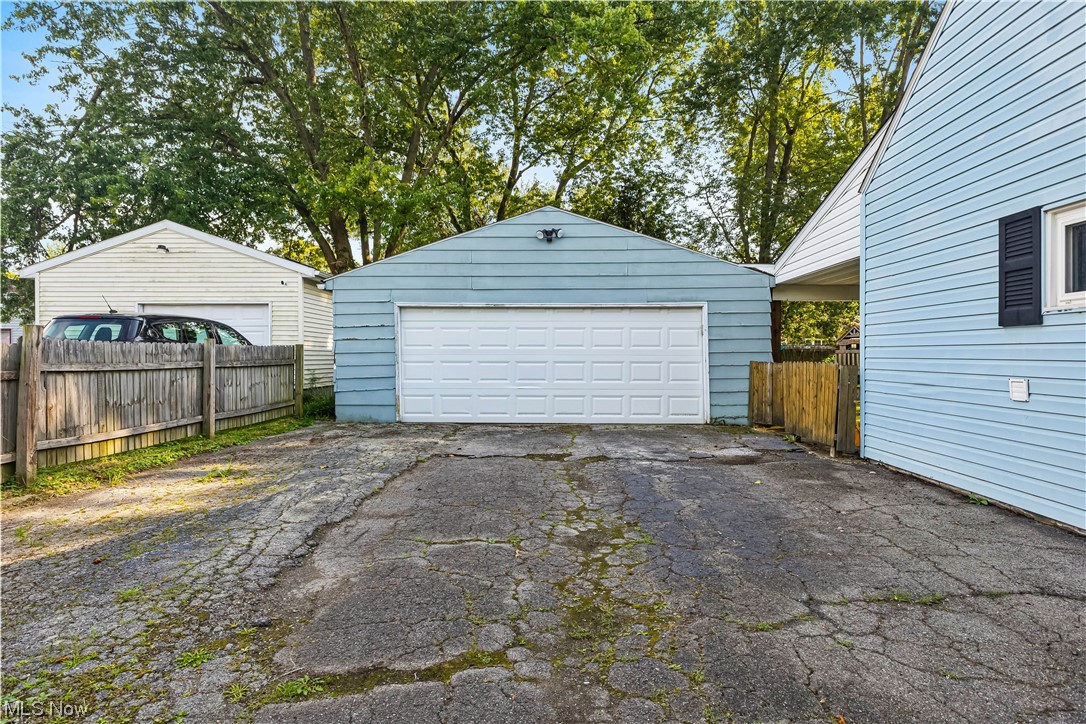 River Lea - Residential