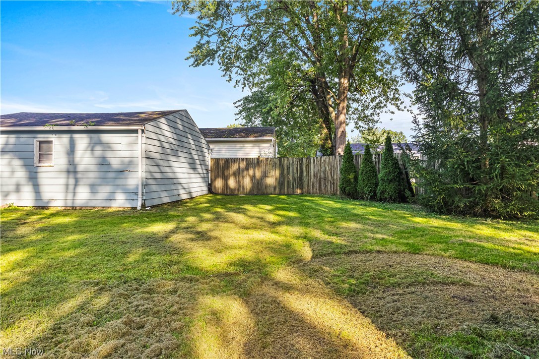 River Lea - Residential