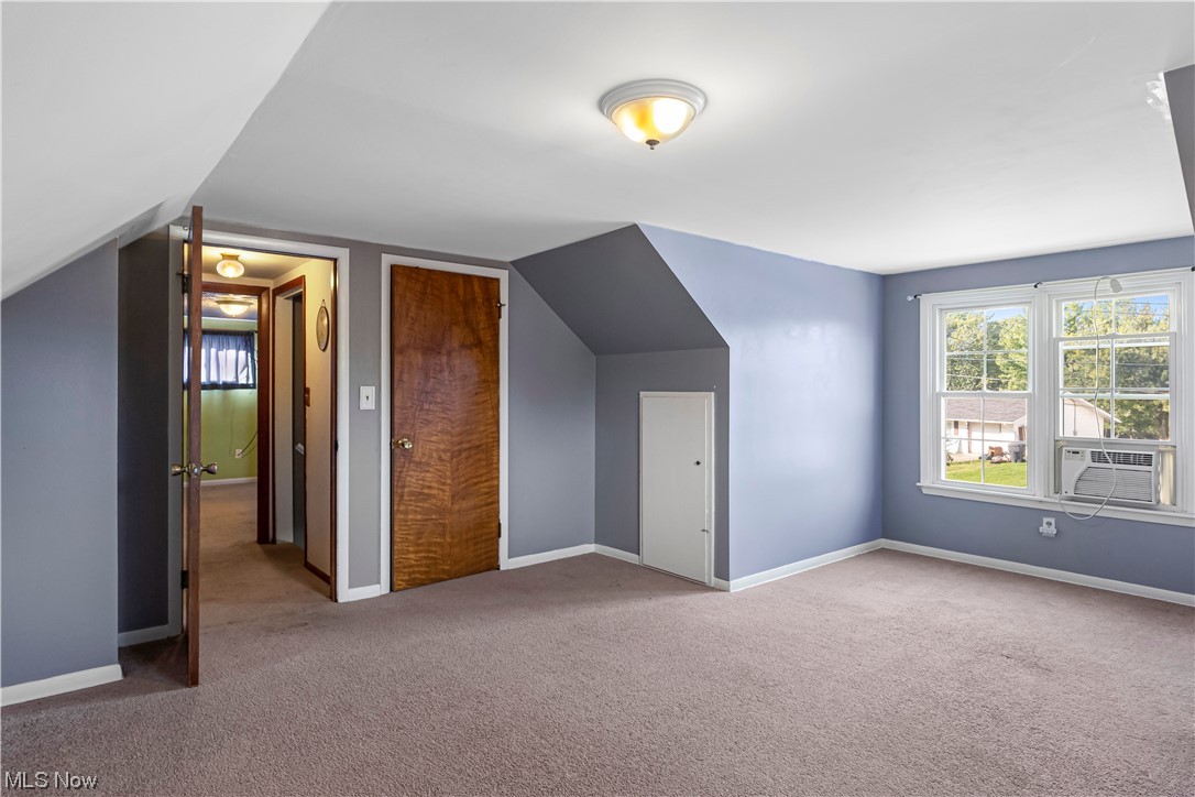 River Lea - Residential