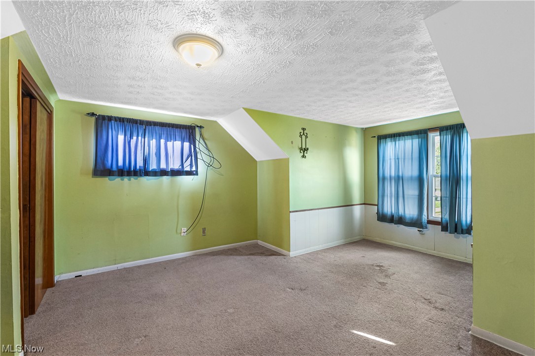 River Lea - Residential