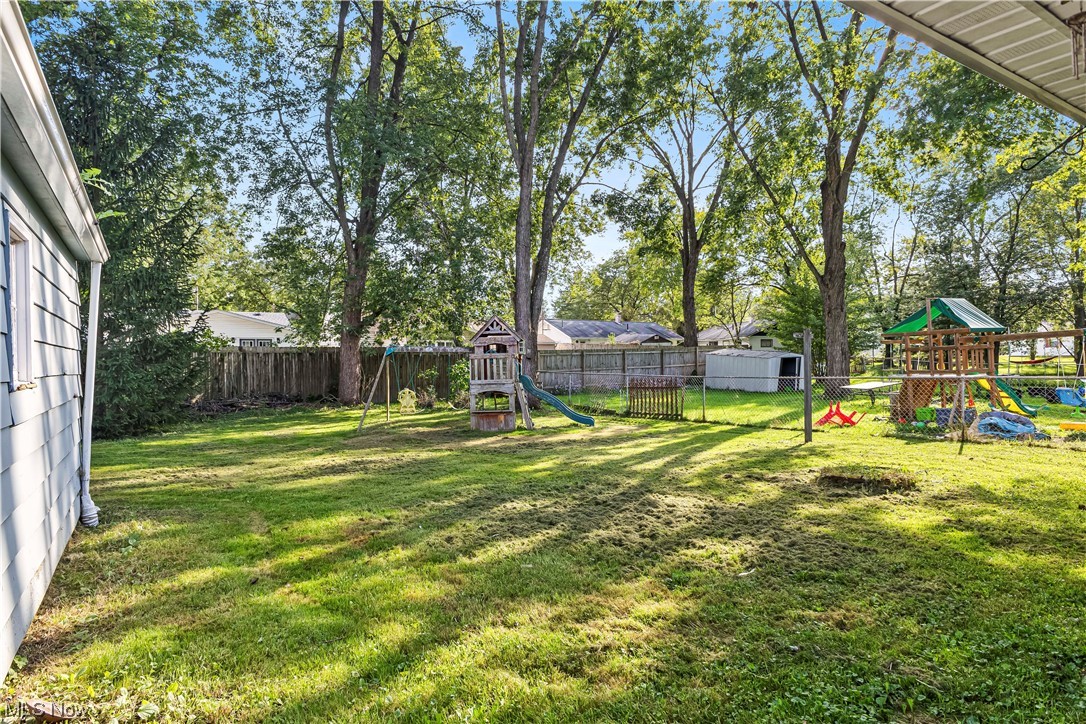 River Lea - Residential