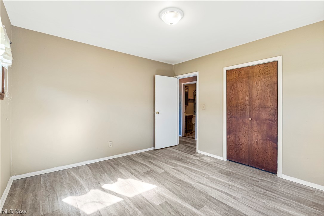 River Lea - Residential