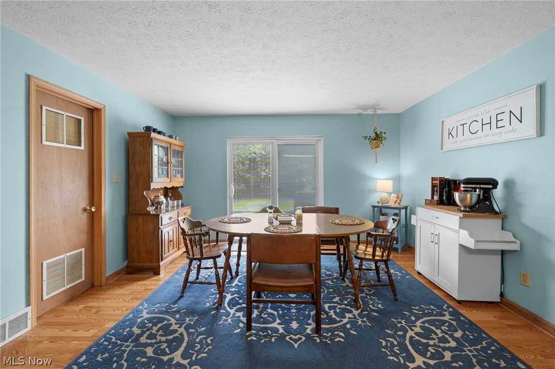 Parkway Place - Residential