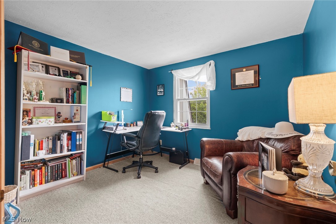 Parkway Place - Residential