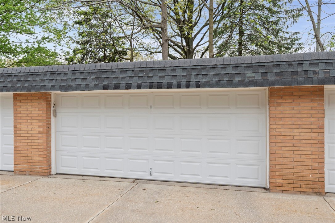 Parkway Place - Residential