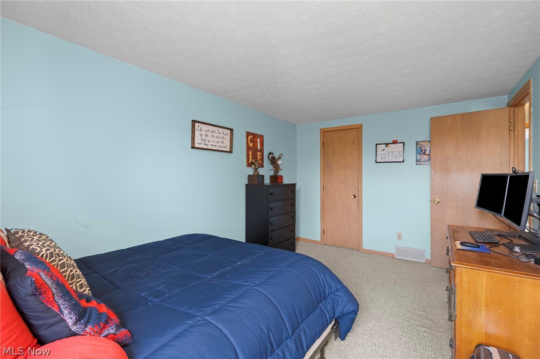Parkway Place - Residential