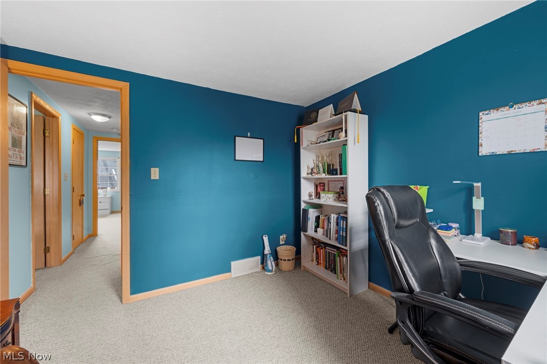 Parkway Place - Residential