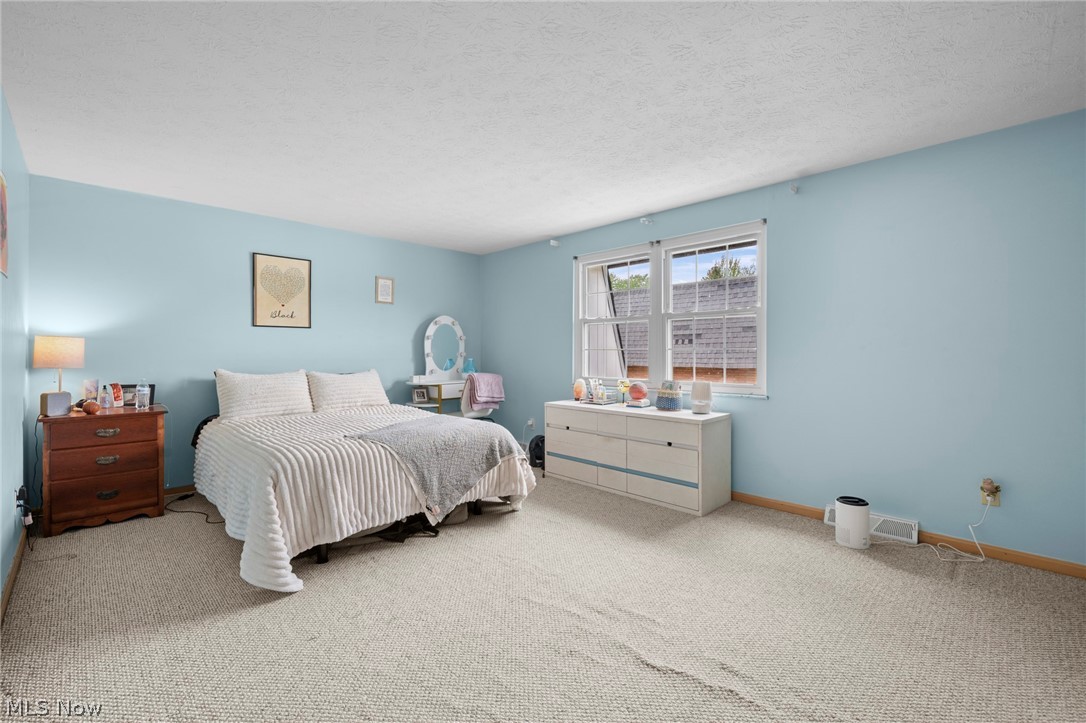 Parkway Place - Residential