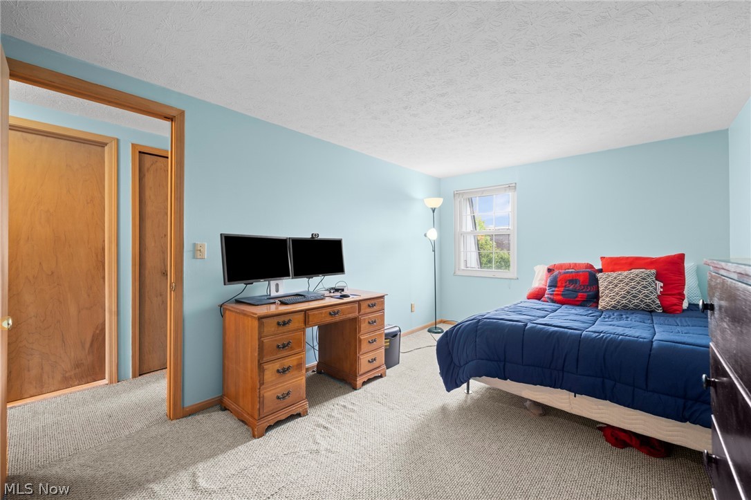 Parkway Place - Residential