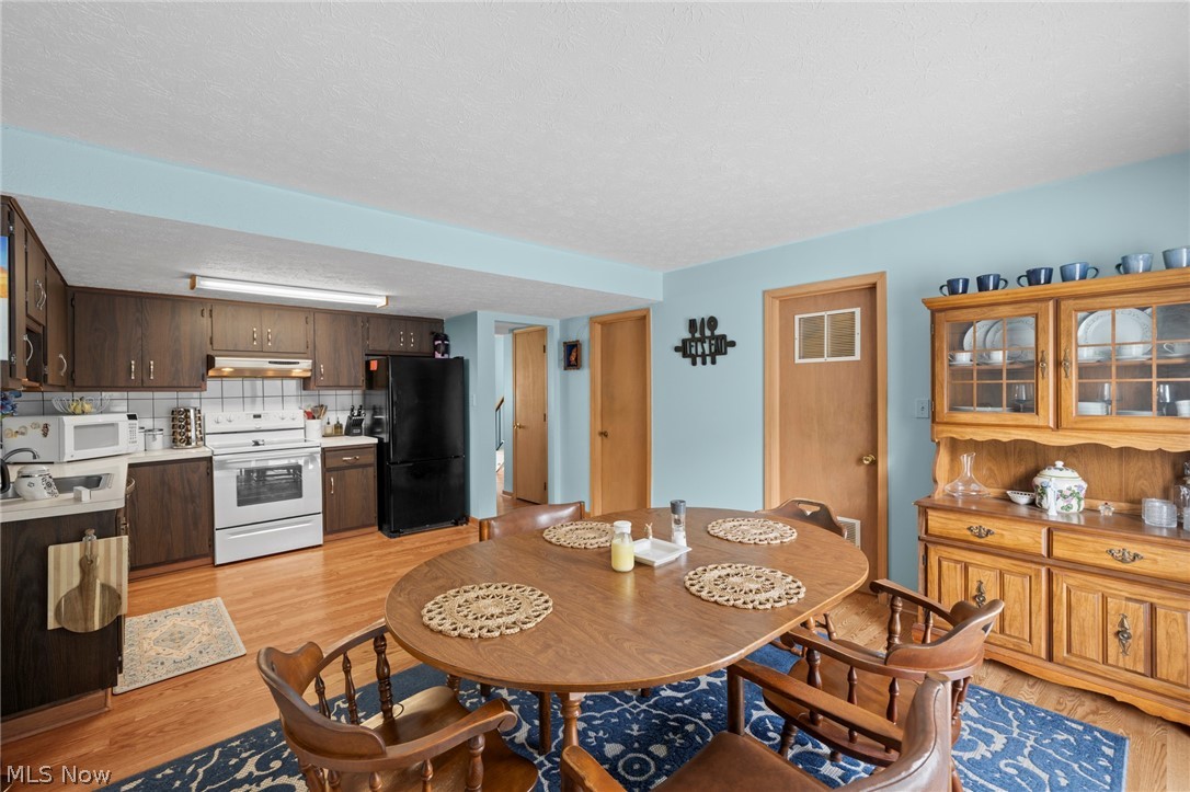 Parkway Place - Residential