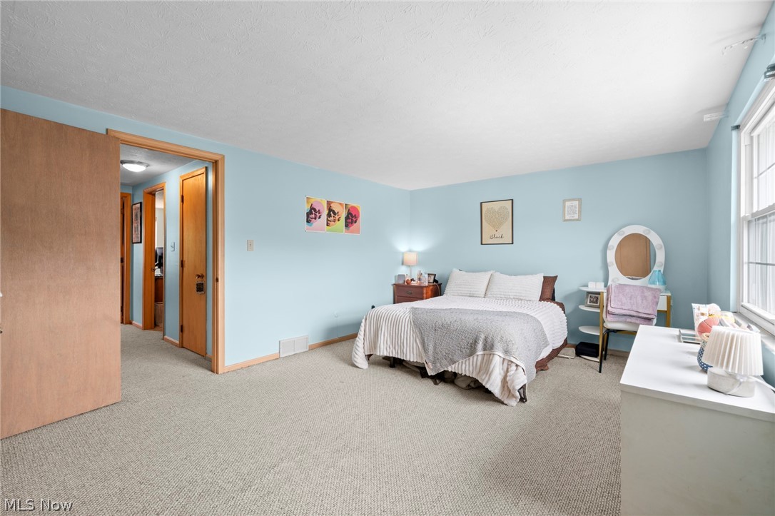 Parkway Place - Residential