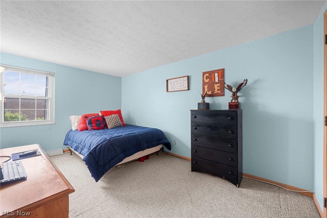 Parkway Place - Residential