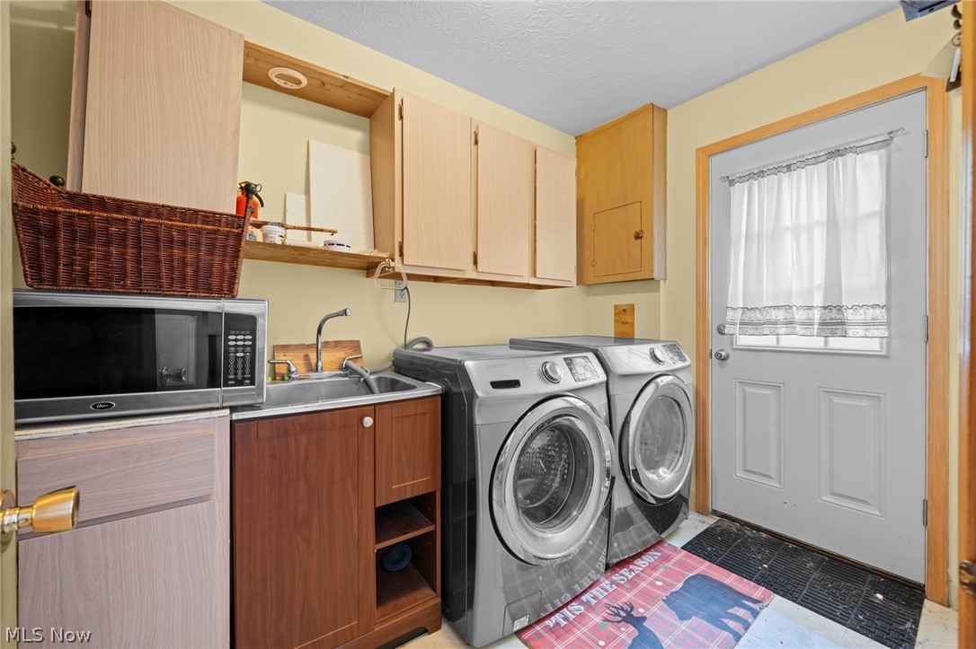 Parkway Place - Residential