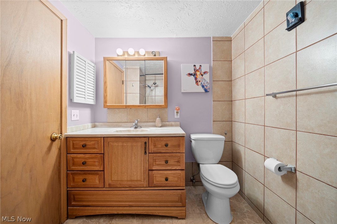 Parkway Place - Residential