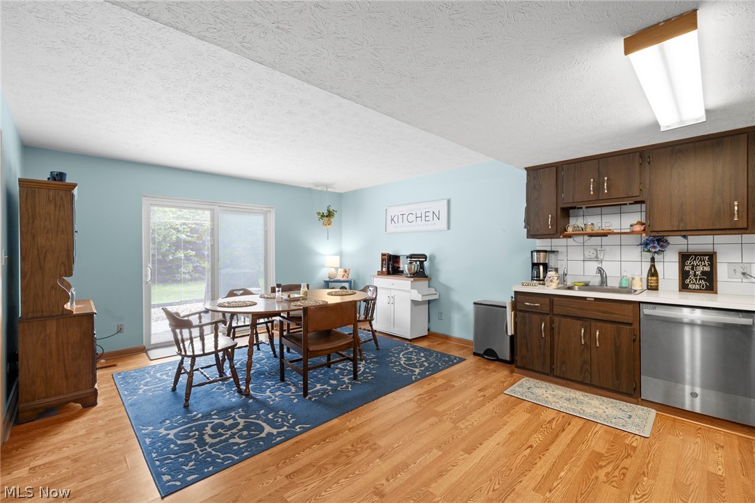 Parkway Place - Residential