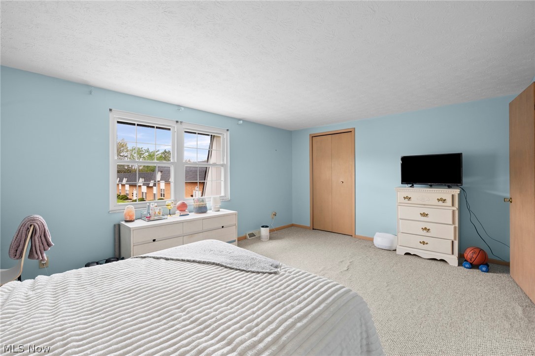 Parkway Place - Residential
