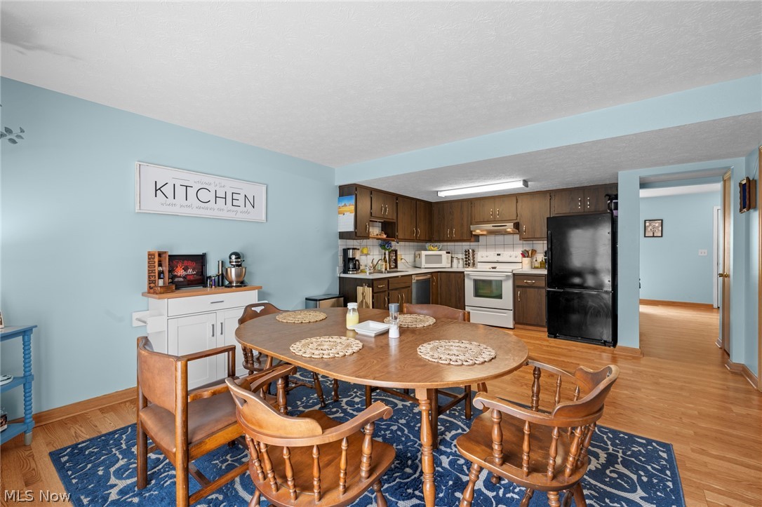 Parkway Place - Residential